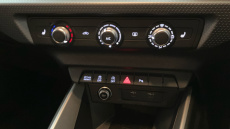 Audi A1 30 TFSI Sport 5dr Petrol Hatchback